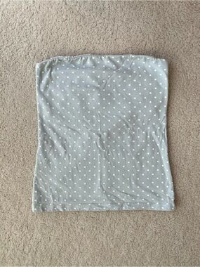 Brandy Melville Amelia Tube Top